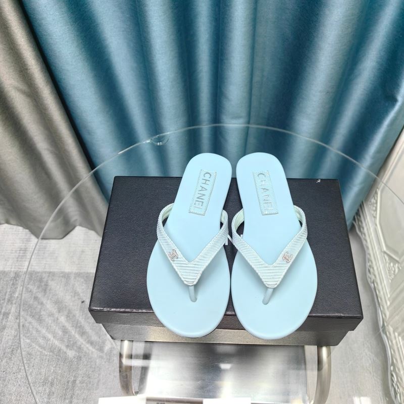 Ch*el slippers